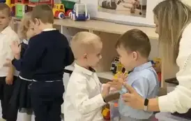 Dzień przedszkolaka (20)