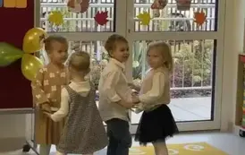 Dzień przedszkolaka (19)