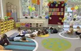 Dzień przedszkolaka (16)