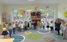 Dzień przedszkolaka (15)