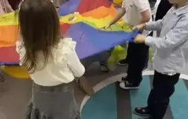 Dzień przedszkolaka (14)