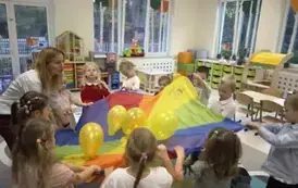 Dzień przedszkolaka (13)