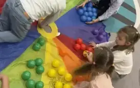 Dzień przedszkolaka (12)