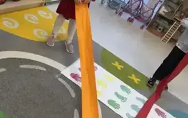 Dzień przedszkolaka (11)