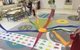 Dzień przedszkolaka (9)