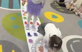 Dzień przedszkolaka (8)