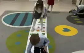 Dzień przedszkolaka (6)