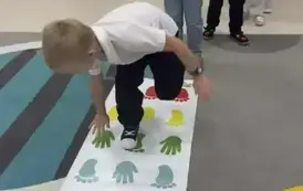 Dzień przedszkolaka (5)