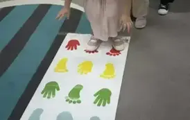 Dzień przedszkolaka (4)