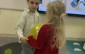 Dzień przedszkolaka (2)