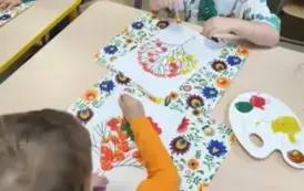 Bajki i baśnie w grupie Misie (12)