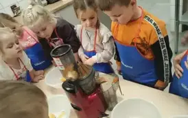 Wyzwanie kulinarne Zajączk&oacute;w (10)