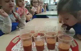 Wyzwanie kulinarne Zajączk&oacute;w (9)