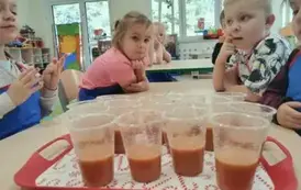 Wyzwanie kulinarne Zajączk&oacute;w (8)