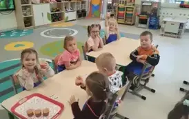 Wyzwanie kulinarne zajączk&oacute;w (13)