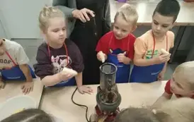 Wyzwanie kulinarne Zajączk&oacute;w (3)