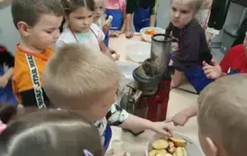 Wyzwanie kulinarne zajączk&oacute;w (11)