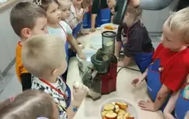 Wyzwanie kulinarne zajączk&oacute;w (16)