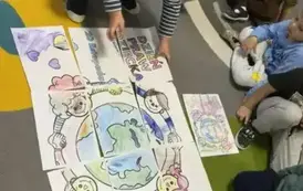 Dzień praw dziecka (4)