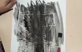 Zajączki stają się Małymi Wielkimi Odkrywcami (10)