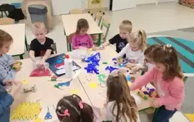 Kartki świąteczne (1)