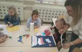 Kartki świąteczne (17)