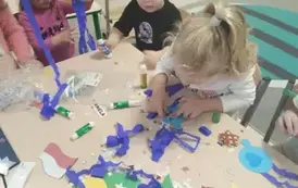 Kartki świąteczne (16)