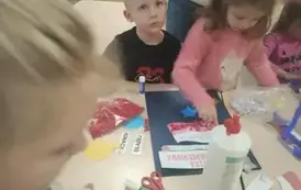 Kartki świąteczne (15)