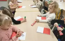 Kartki świąteczne (14)