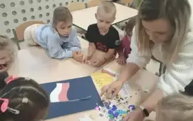 Kartki świąteczne (13)