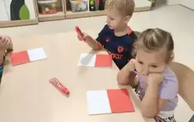 Kartki świąteczne (12)