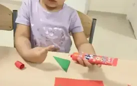 Kartki świąteczne (10)