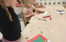 Kartki świąteczne (8)