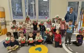 Kartki świąteczne (7)