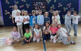 Dyskoteka klas 0-III klasa druga(35)