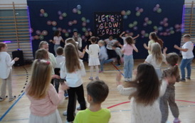 Dyskoteka klas 0-III (44)