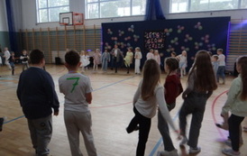 Dyskoteka klas 0-III (41)