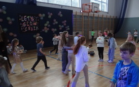 Dyskoteka klas 0-III (38)