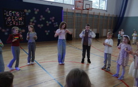 Dyskoteka klas 0-III (32)