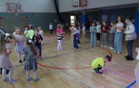 Dyskoteka klas 0-III (29)