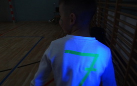 Dyskoteka klas 0-III (28)