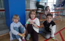 Dyskoteka klas 0-III (20)