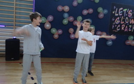 Dyskoteka klas 0-III (16)