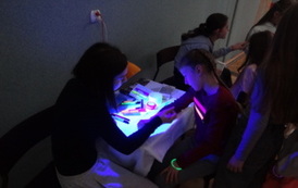 Dyskoteka klas 0-III (15)