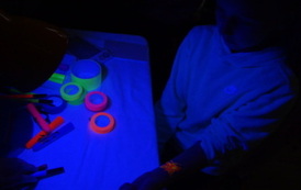 Dyskoteka klas 0-III (9)