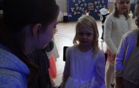 Dyskoteka klas 0-III (4)