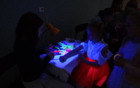 Dyskoteka klas 0-III (3)