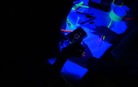 Dyskoteka fluo klas IV-VIII (4)