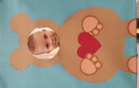 IMG_20251201_120215031