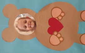 IMG_20251201_120034466